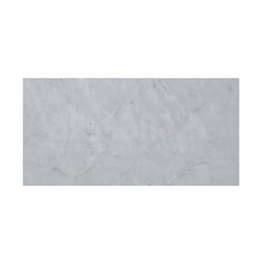 კაფელი  kobak gray light 30*60