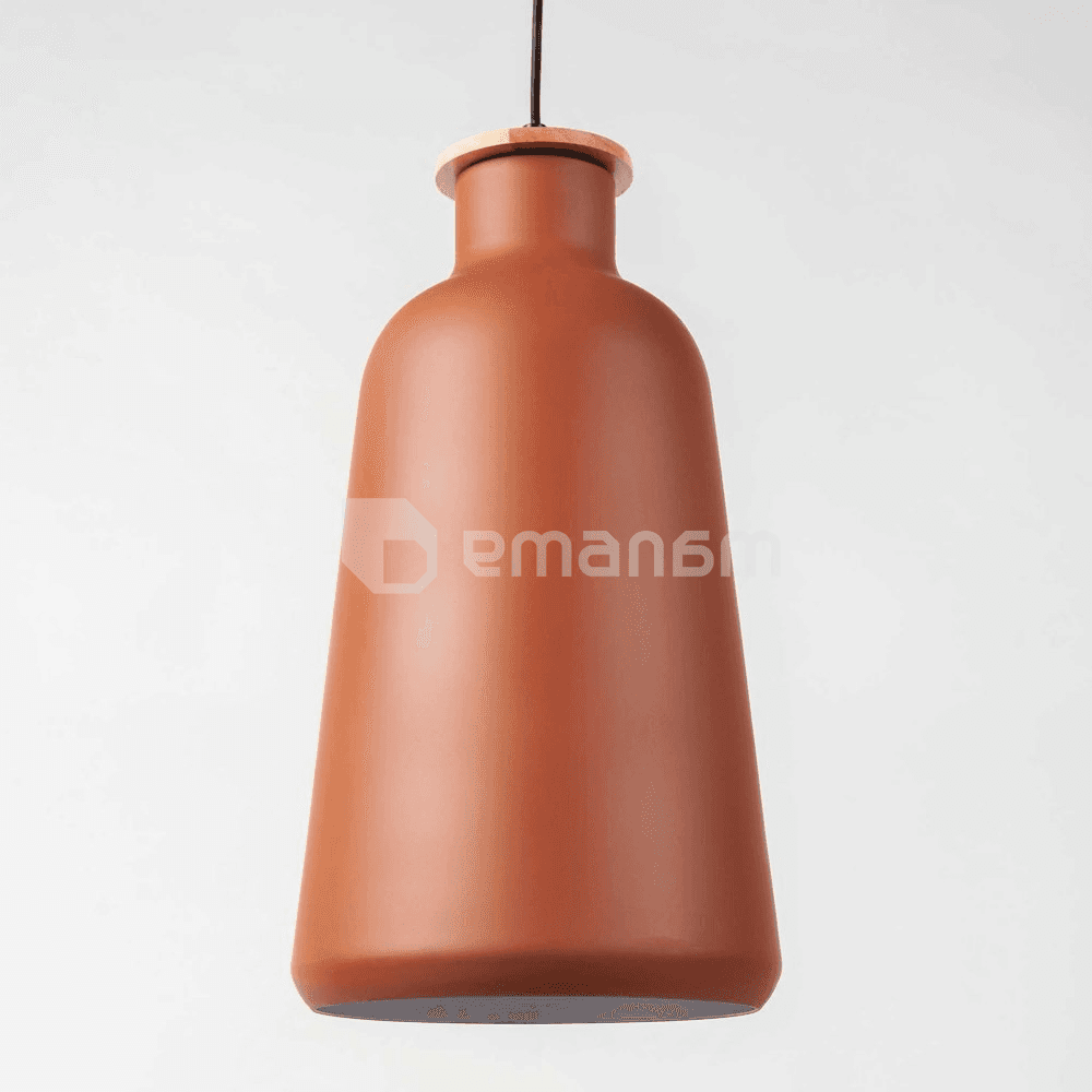 საკიდი New Light 1 E27 MD50823-1C 1653/01/3690