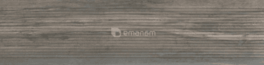 კერამოგრანიტი Practika Curia Wengue 225x900 მმ