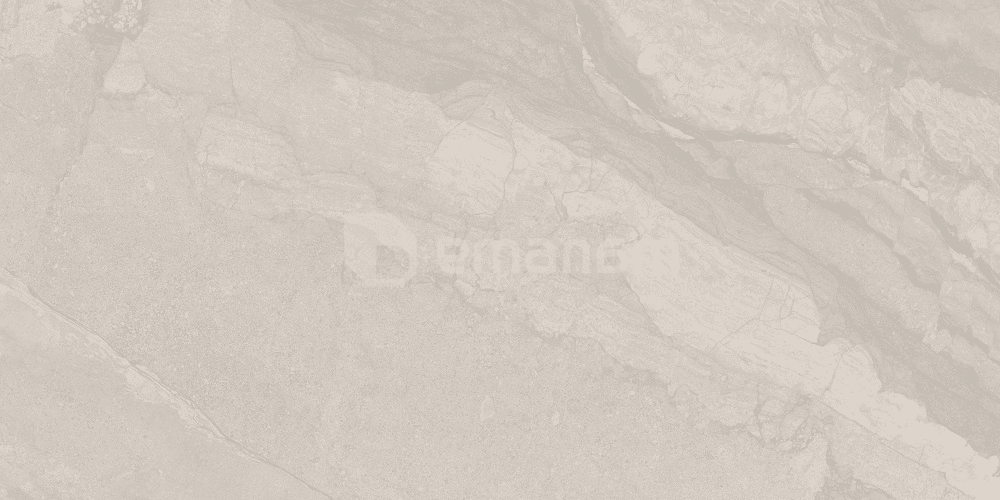 კერამოგრანიტი Emotion Ceramics P CALLAS GREY PUL 9,5 R PRI 60X120სმ