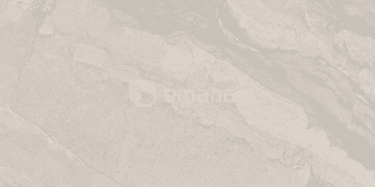 კერამოგრანიტი Emotion Ceramics P CALLAS GREY PUL 9,5 R PRI 60X120სმ