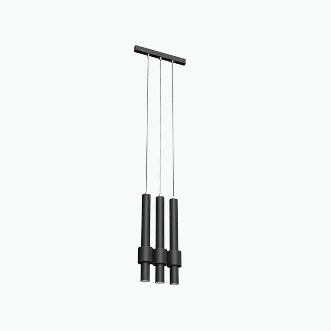 ჭკვიანი მაგნიტური ჭაღი ORVIBO DD10Z15A