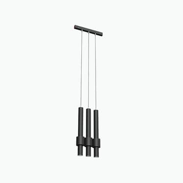 ჭკვიანი მაგნიტური ჭაღი ORVIBO DD10Z15A