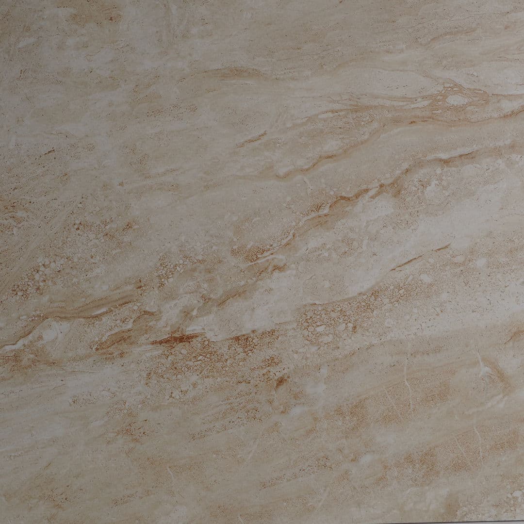 კერამიკული ფილა Avand Light, 50X50, Grade A