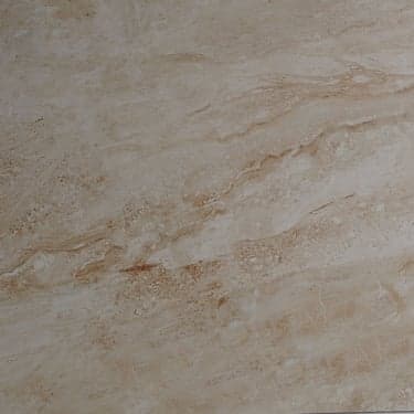 კერამიკული ფილა Avand Light, 50X50, Grade A
