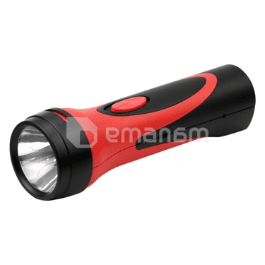 ფარანი აკუმლატორი Camelion Li-ion 18650 RS42-HCB