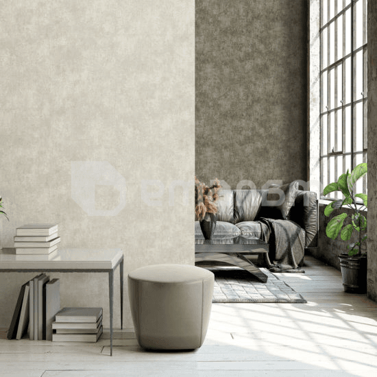 ვინილის შპალერი AdaWall Tropicano 9908-3 1.06x15.6 მ