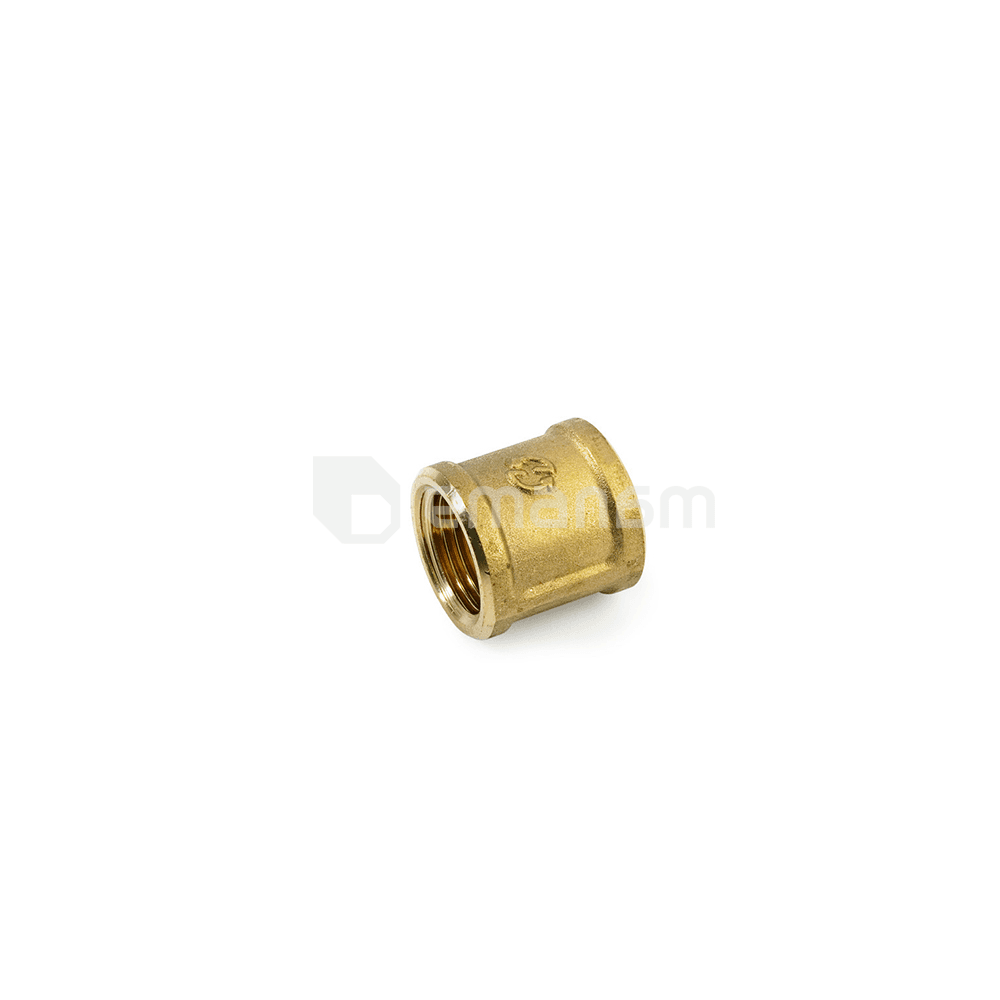 ქურო General Fittings 260046H101000A
