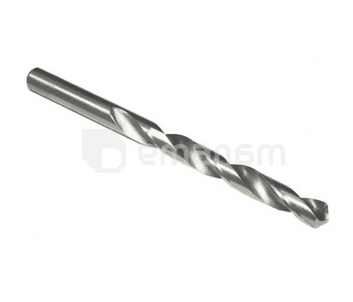 ბურღი ბეტონის GU15002-470 SDS-PLUS 105x7 მმ