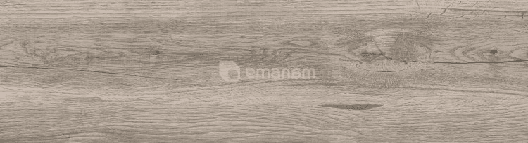 კერამოგრანიტი Emotion ceramics P COUNTRY GRIS PRI. 24x88