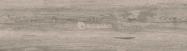 კერამოგრანიტი Emotion ceramics P COUNTRY GRIS PRI. 24x88