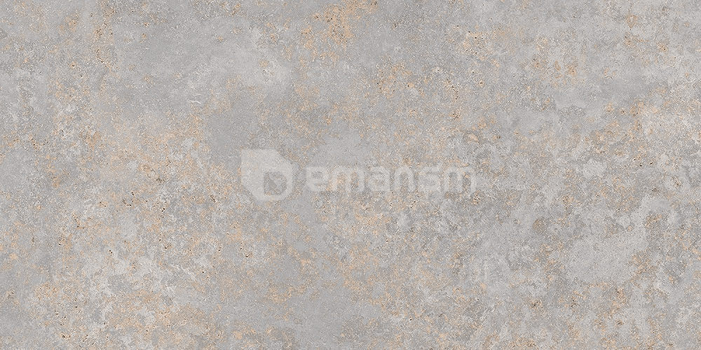 კერამოგრანიტი Anka Seramik PARMA GREY 60X120სმ