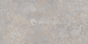 კერამოგრანიტი Anka Seramik PARMA GREY 60X120სმ