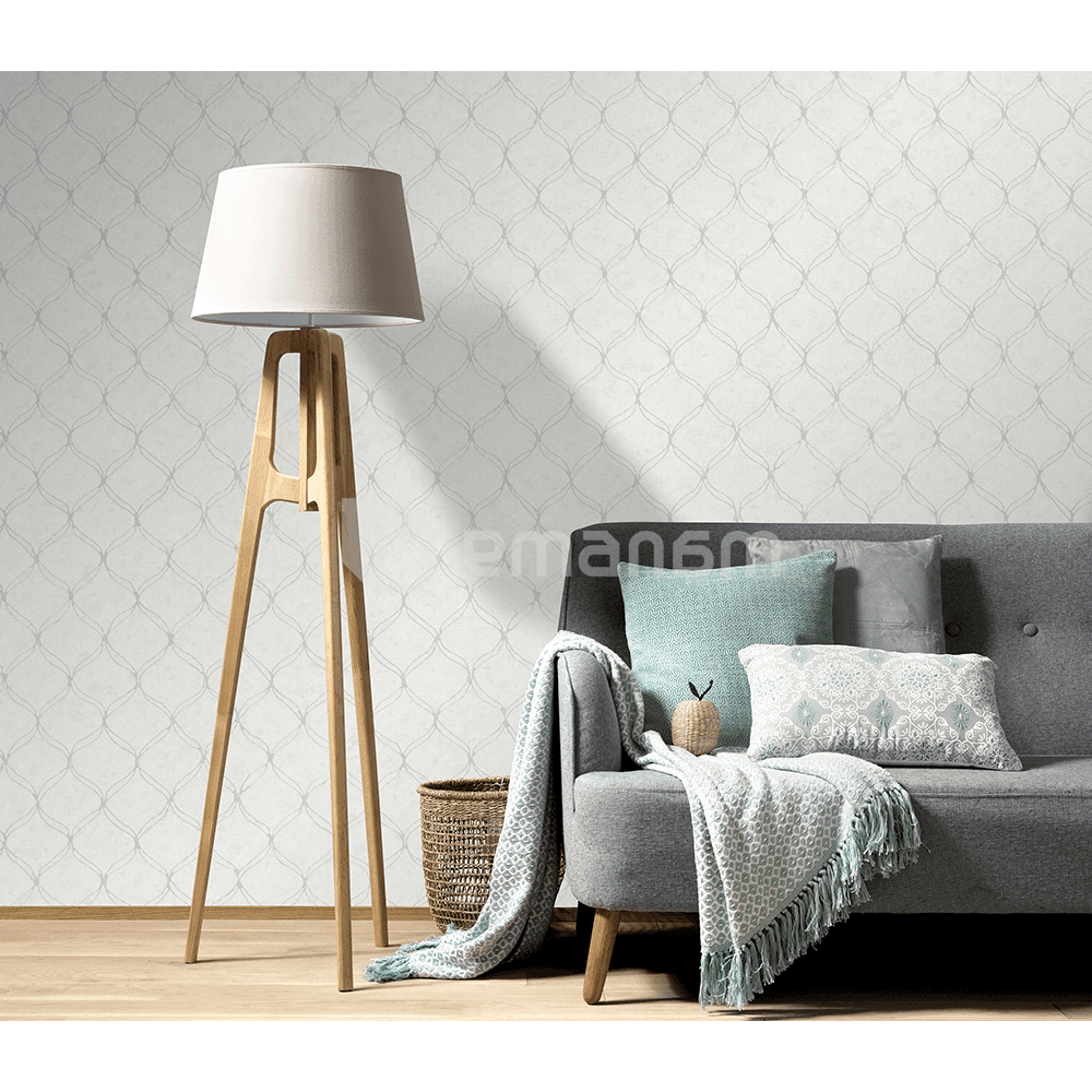 შპალერი Erisman 0.53x10.05 6334-31_009
