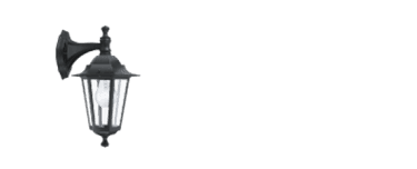 Exterior Lighting