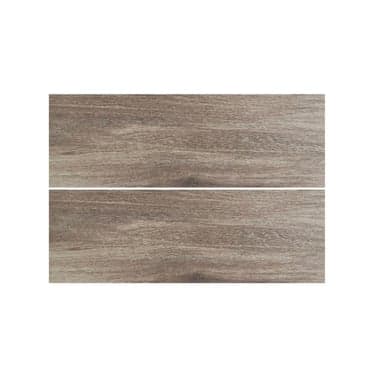 მეთლახი Lisboa Taupe 20x60