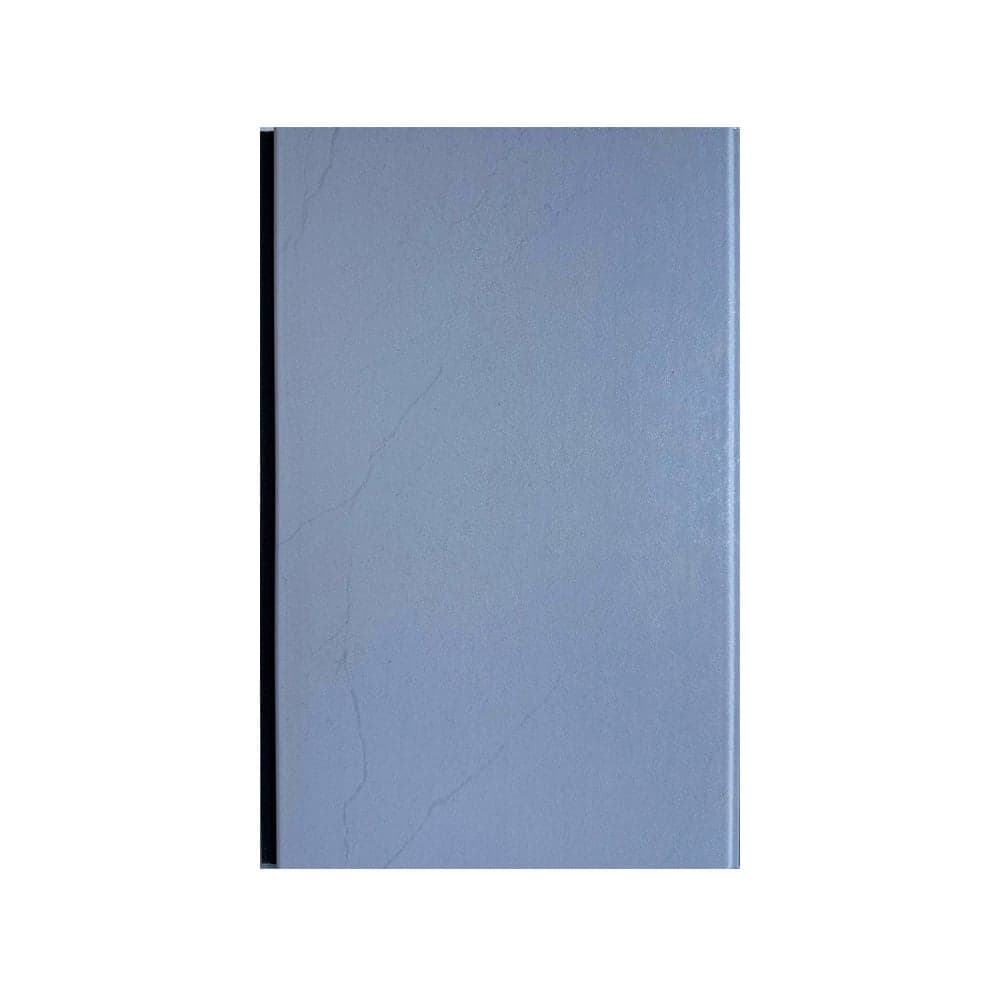 EuroPlast შეკიდული ჭერი 250*3000*7mm DFX6676-2