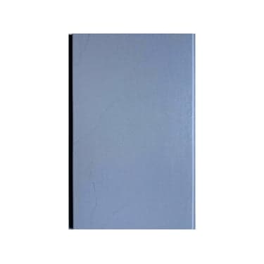 EuroPlast შეკიდული ჭერი 250*3000*7mm DFX6676-2