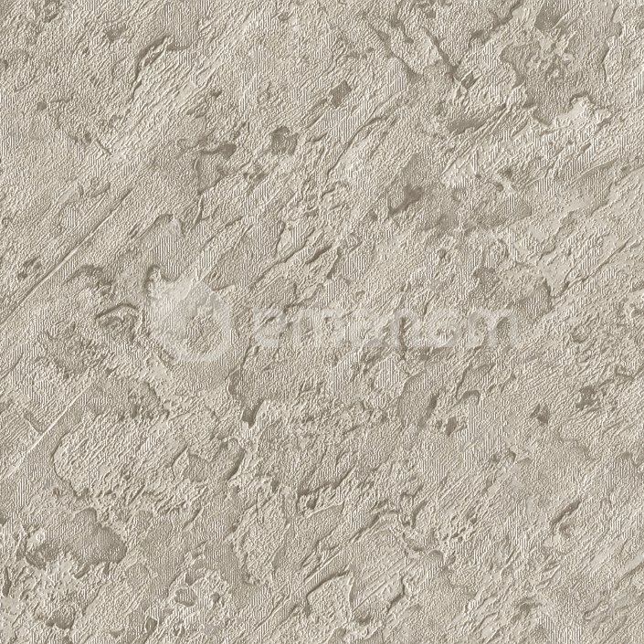 ვინილის შპალერი Comfort 5827-01 1.06x10.5 მ