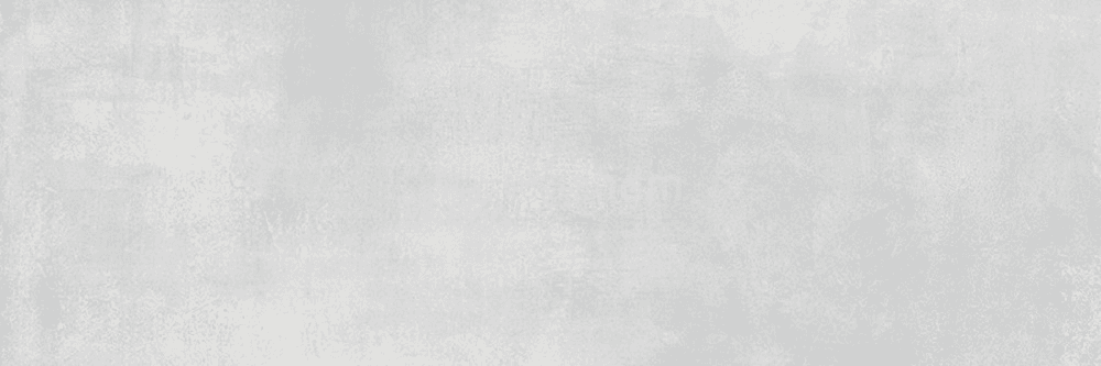 კაფელი Anka Seramik ALIN LIGHT GREY 30X90სმ