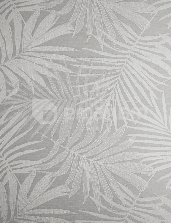 შტორი Delfa Bali SRSH-01M-2588 52(48)/170 სმ ნაცრისფერი