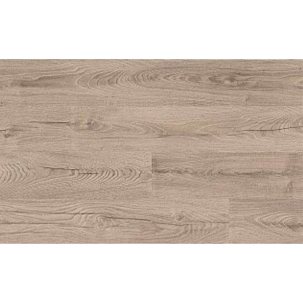 ლამინატი EGGER HOME EHL159 1291x193x12მმ (33 კლასი)