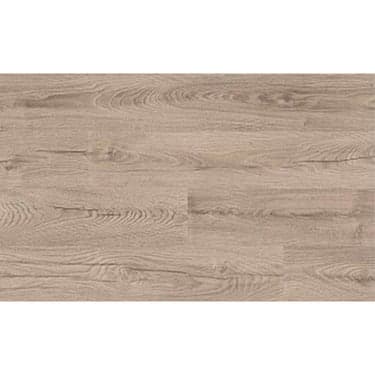 ლამინატი EGGER HOME EHL159 1291x193x12მმ (33 კლასი)