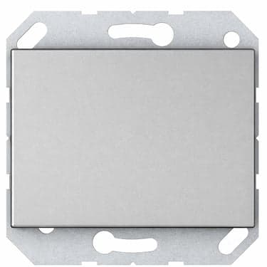 გადამრთველი Vilma 1 რევერსული XP500 Metallic