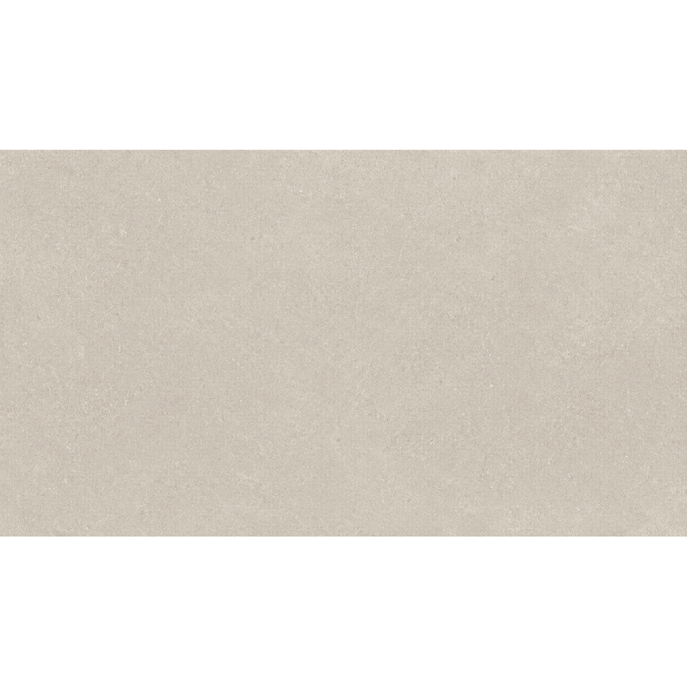 კერამოგრანიტი Ceroq KAIDA BEIGE MATT 60x120 სმ ბეჟი
