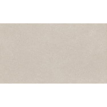 კერამოგრანიტი Ceroq KAIDA BEIGE MATT 60x120 სმ ბეჟი