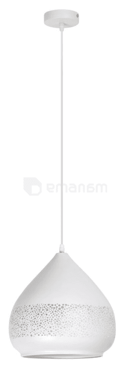 საკიდი Rabalux Kaia 2279 E27 1X MAX 40W
