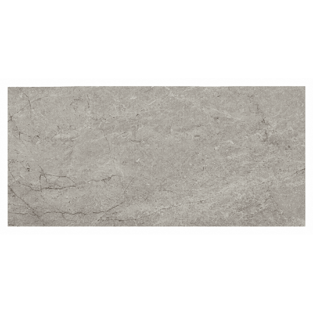 კერამოგრანიტი Cicogres P TOSCANA PERLA MAT 9 R PRI 60x120 სმ