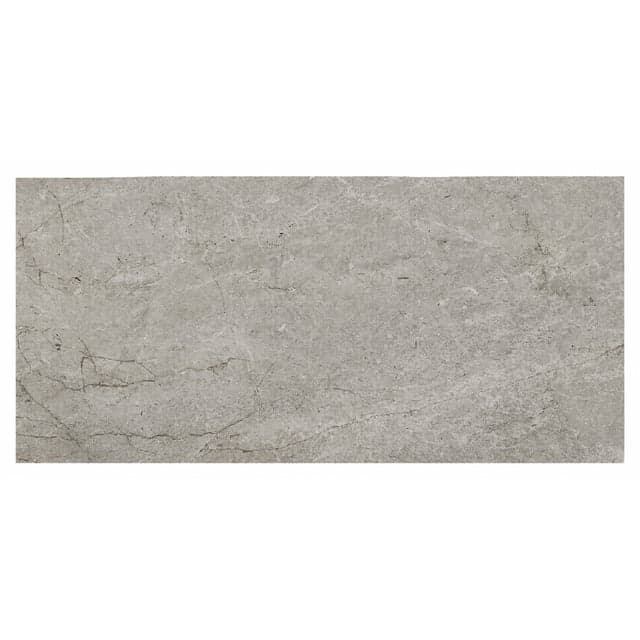 კერამოგრანიტი Cicogres P TOSCANA PERLA MAT 9 R PRI 60x120 სმ