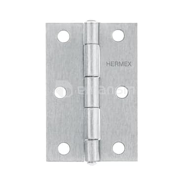 ანჯამა Hermex 43187 BR-200 50/38mm 1mm