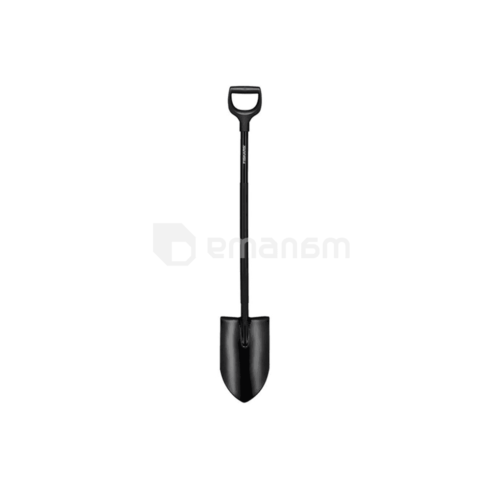ბარი Fiskars 1066707 Ergonomic Pro