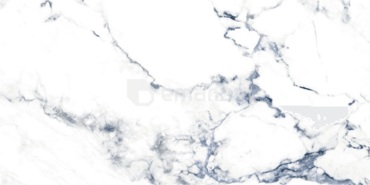 კერამოგრანიტი New Tiles Veneto Azul 600x1200 მმ