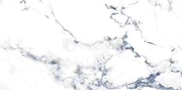 კერამოგრანიტი New Tiles Veneto Azul 600x1200 მმ