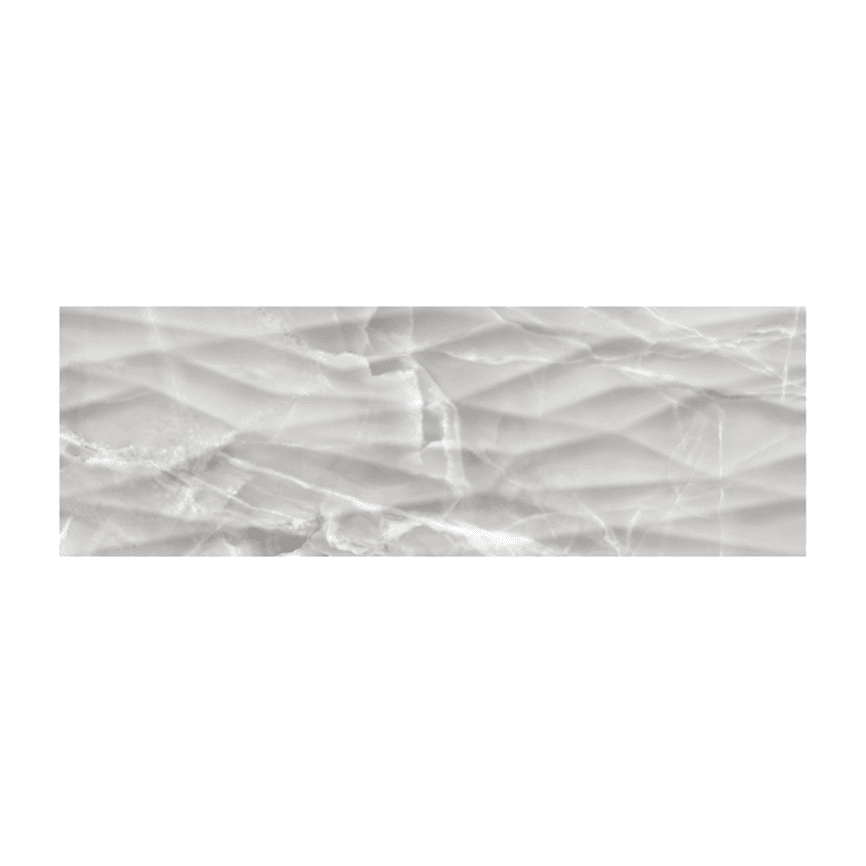 კაფელი Cicogres 30x90 PB FAME GIGA GREY BRI R PRI
