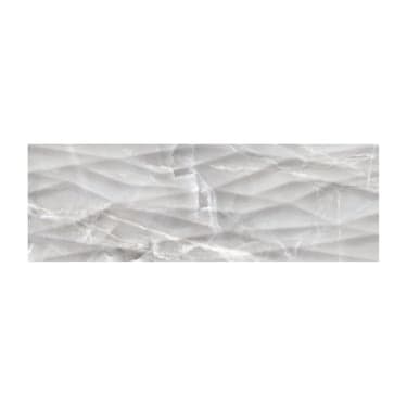 კაფელი Cicogres 30x90 PB FAME GIGA GREY BRI R PRI