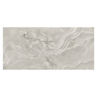 კერამოგრანიტი Cerrad LIGHTNESS GREY POLISHED 119.7x59.7 სმ