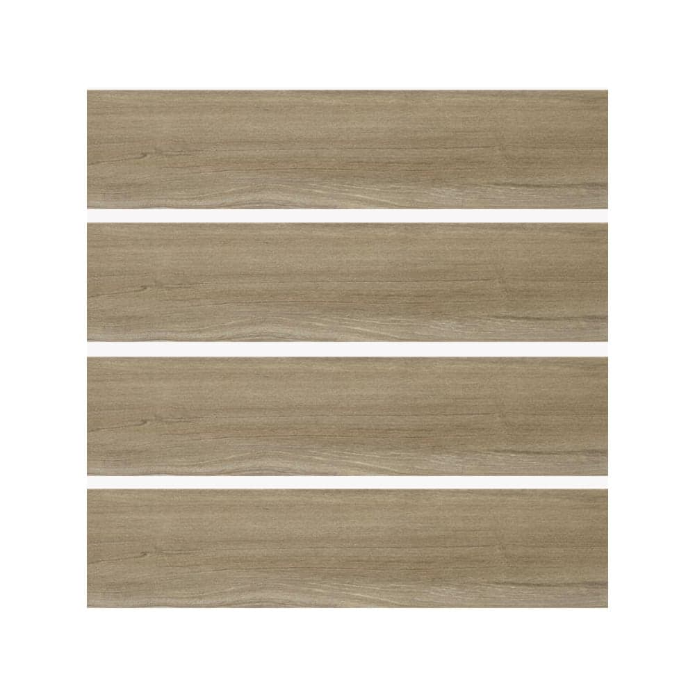 კერამოგრანიტი Vilema Roble 23X120