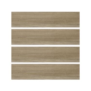 კერამოგრანიტი Vilema Roble 23X120