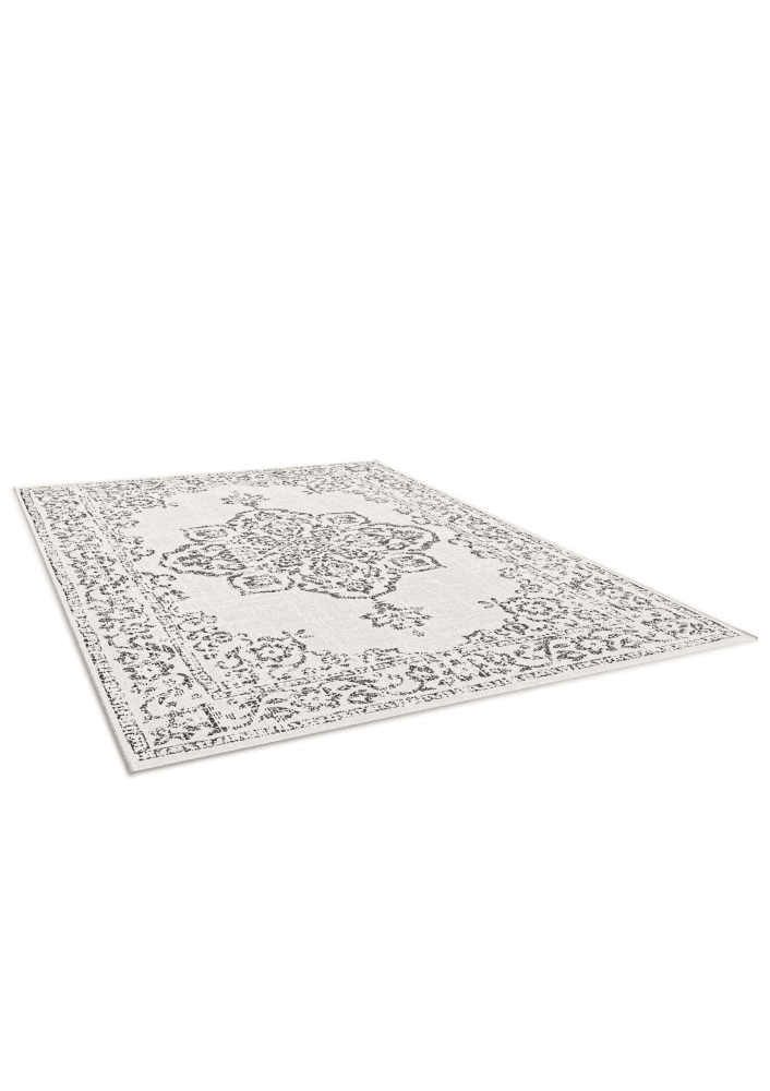 ხალიჩა Balta Home PRISMA 47295-960 80x150 სმ