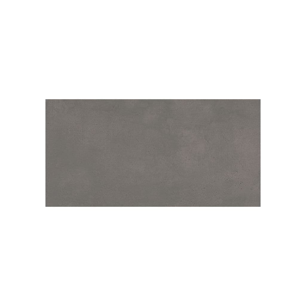 კერამოგრანიტი 60X120 სმ BOHO D. GREY REC 1. BIEN