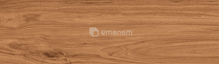 კერამოგრანიტი Cerrad GRES RAINWOOD BROWN 600x175x8