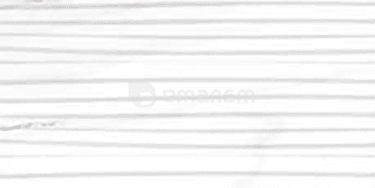 კაფელი Emotion Ceramics Naos RLV Blanco 250x750 მმ
