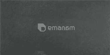 კერამოგრანიტი Vitacer Public Anthracite 600x1200 მმ