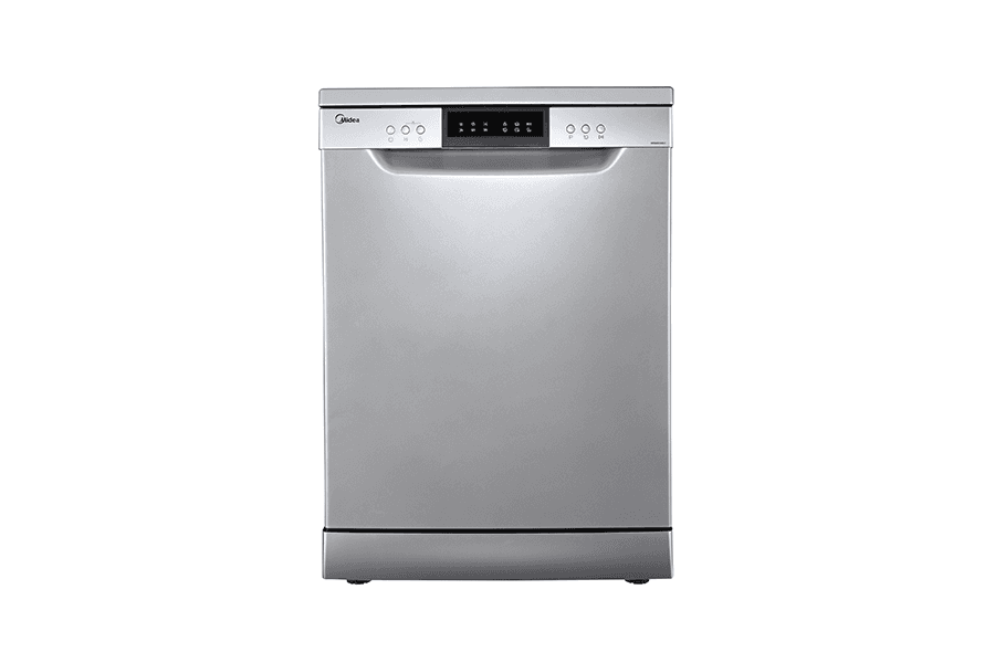 ჭურჭლის სარეცხი მანქანა MFD60S100S
