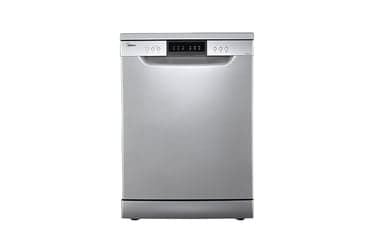 ჭურჭლის სარეცხი მანქანა MFD60S100S