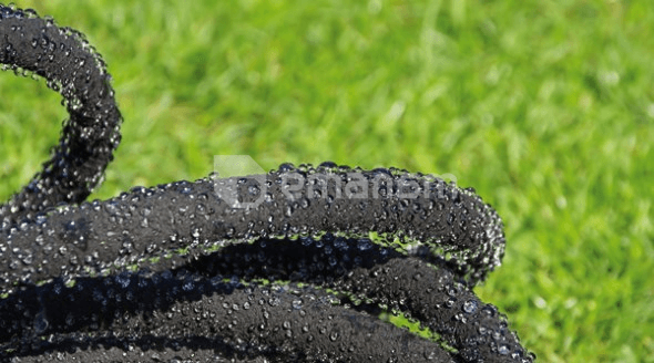 შლანგი წვეთოვანი Bradas AQUA-DROP 1/2"-30 მ WAD1/2030
